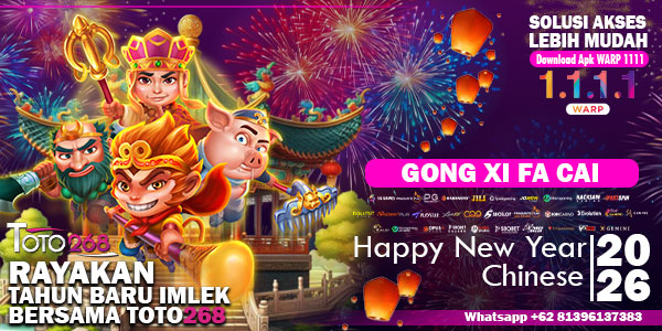 Silahkan Hubungi Kami